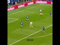 Germany Wouldn’t Stop Scoring — Then It Hit Seven #football