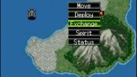 Super Robot Wars J Episode 30- Part 1