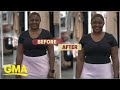 The Right Fit: Finding the best shapewear for your body - Good Morning  America