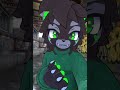 TikTok Sold to US, Privacy Concerns, and Censorship. #tiktok #news #censorship #furry #resonite