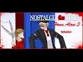 Home Alone 3 - Nostalgia Critic