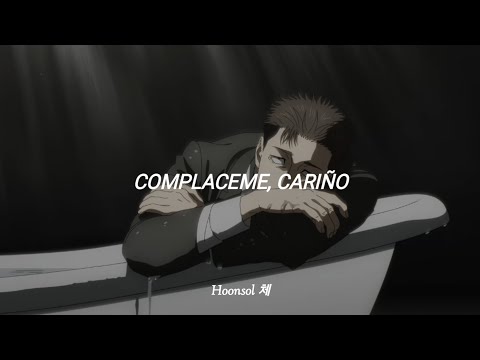 Please Me — Cardi B & Bruno Mars|Higuruma Hiromi, Sub español ⚖️
