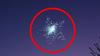 Christmas Star 2020 | Great Conjunction Jupiter and  Saturn live looks like Star of Bethlehem