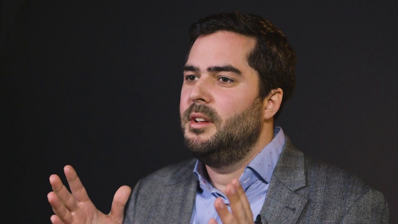 Experts in our Field