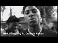 NBA Youngboy ft. Quando Rondo - Forever (snippet)