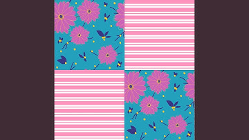 Amazing Backdrops for Commuting Summers