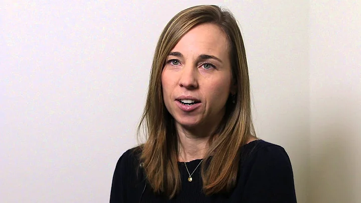 ProMedica Physicians - Michelle Chartier, DO