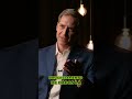 Moro e Bolsonaro: A Estratégia que Deu Errado #shorts