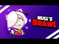 how to install nulls brawl quick steps how to install nulls brawl quick steps