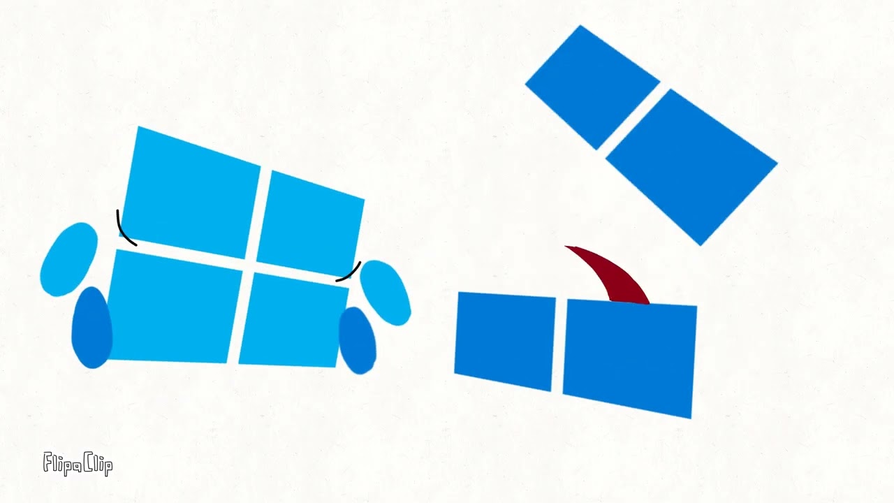 Windows 10 he devoured the Windows 8