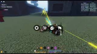 when speed hacker still in demon fall : (