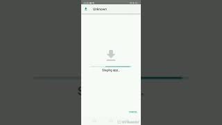 HOW TO DOWNLOAD FOOTBALL MANAGER MOBILE 2019 FOR FREE screenshot 3