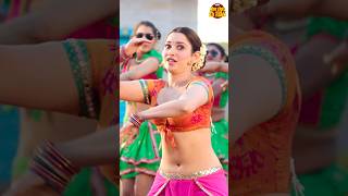 #JwalaReddy #Seetimaarr #Gopichand, #TamannaahBhatia #ManiSharma #Shorts #YTShorts #Songs