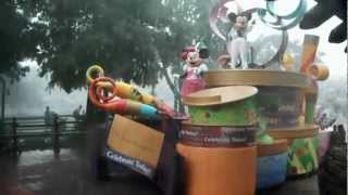Celebrate.wmv