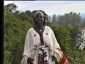 Purely amara gojjam  almaze  song music new release ethiopia traditional