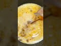 知らなきゃ損!絶品オートミールの秘密とは?