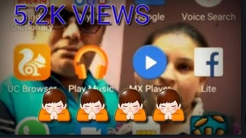 |How to solve wcc2 re download problem|