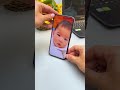New Cool Tool!🥰 New Viral Gadgets, Smart Kitchen Appliances, Tools, Utensils, Home Cleaning #shorts