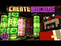 Minecraft: Create Arcane Engineering Ep. 40