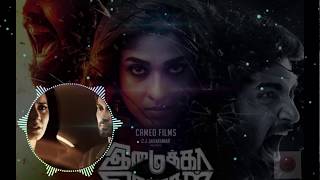 Kadhal Oru Aagayam Idhayam Kerkum Imaikkaa Nodigal Whatsapp Status Atharva, Rashi Khanna