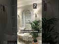 Top 10 Window grill design ideas