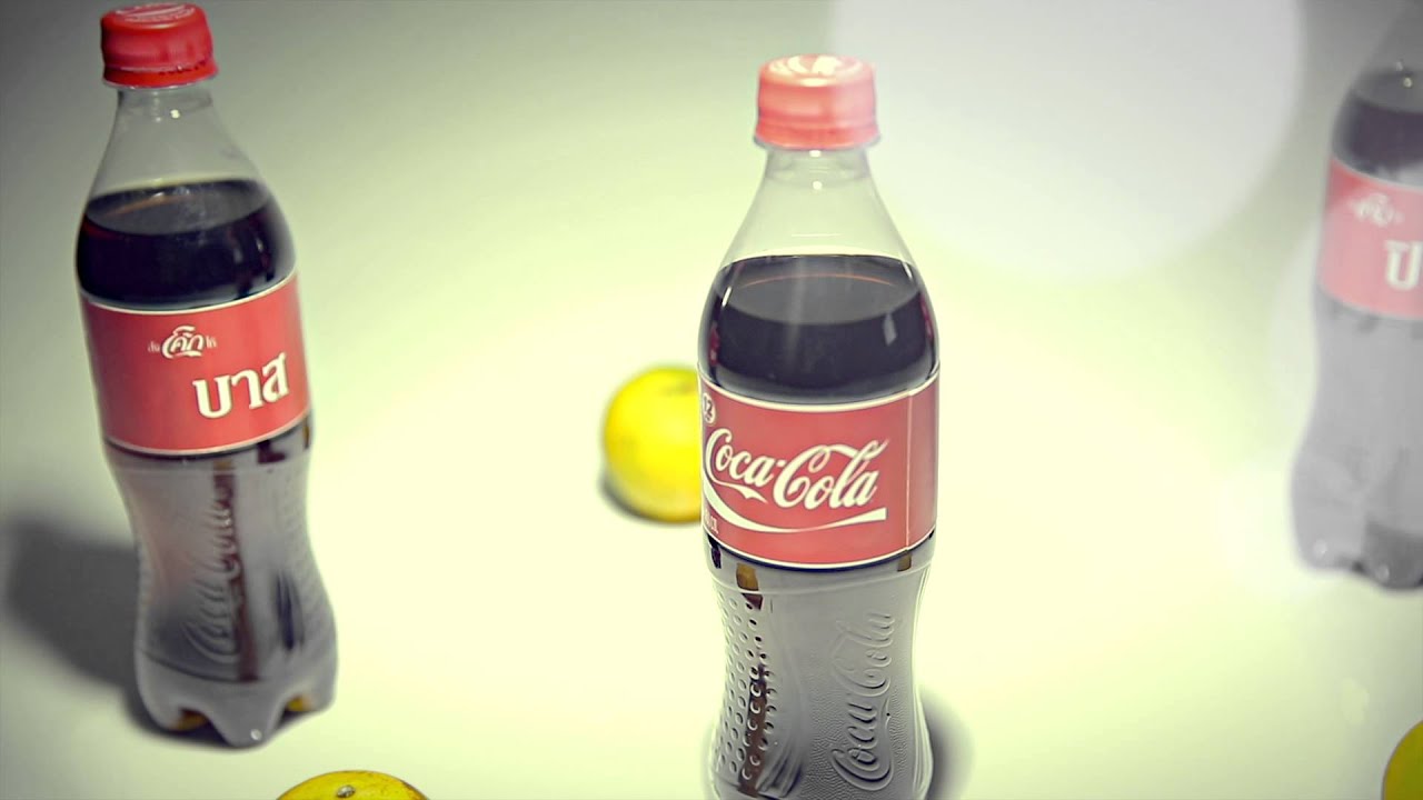 test motion kessler cinedrive