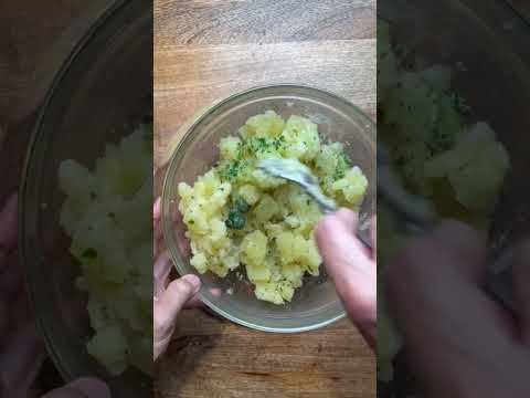 torta salata patate e asiago insta