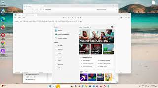 Windows 11 Restore Old Right Click Menu In Under One Minute