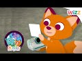 Youtube Thumbnail title