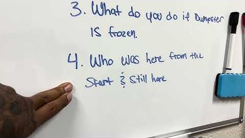 Answer all questions. First to get bonus correct question (#4) gets $40 Christmas gift. 