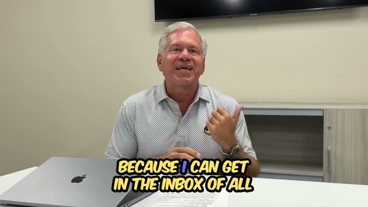 Micro Reach Mastery Review - Micro Reach Mastery System By Brian Anderson