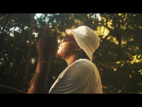 YouTubeでFlammy J - My Pain (Official Music Video)を視聴