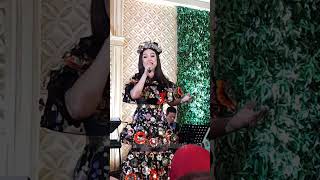 Titi Dj  Jangan Berhenti Mencintaiku