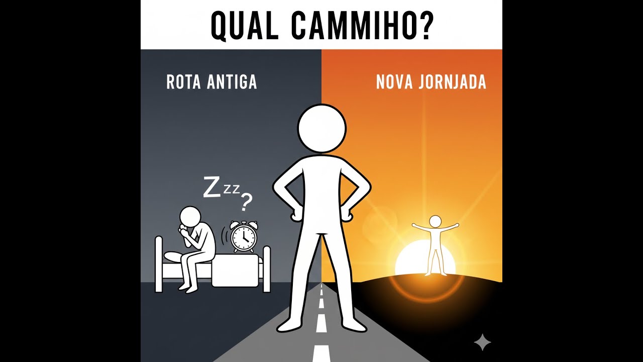 POR QUE ACORDAR CEDO MUDA SUA VIDA (MESMO SE VOCÊ ODEIA MANHÃS).  