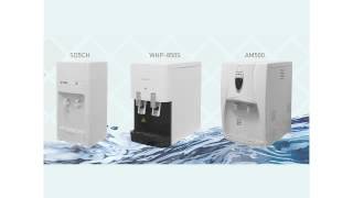 Hi-Tech (AEM) Pte Ltd