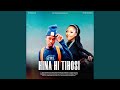 Hina Hi Tihosi Feat Sunglen Chabalala