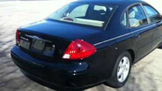 2000 Ford Taurus - Philadelphia PA