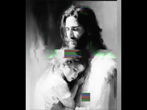 حزينه جدا ليه يافرحه جوا قلبك ملناااش مكان ايمان مجلع