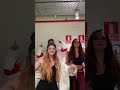 quién es ese ONVRE