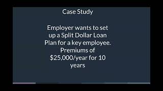 Celebrity Retain Your Key Employees With Split Dollar Plans Wealth