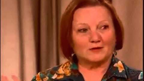 BrainHQ - Vision & Brain Fitness