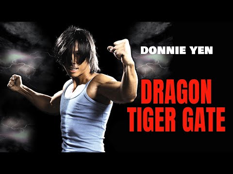 Dragon Tiger Gate #804 - Dragon Tiger Gate Moments