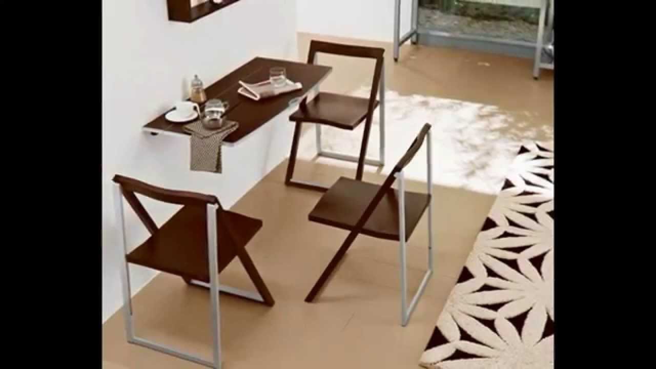 Idées déco pour une petite cuisine ouverte youtube