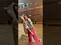 #bts #kpop #стрейкидс #хёнджин #бтс #энхайпен #тхт