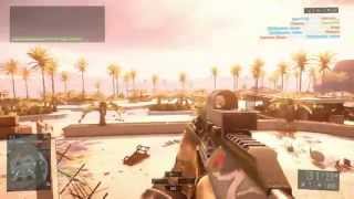 Battlefield 4 Bugs, Glitches and Lag