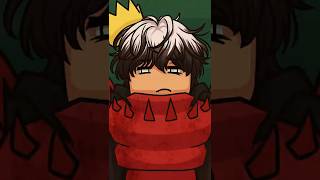 Sobrevivendo 99 Noites Na Floresta