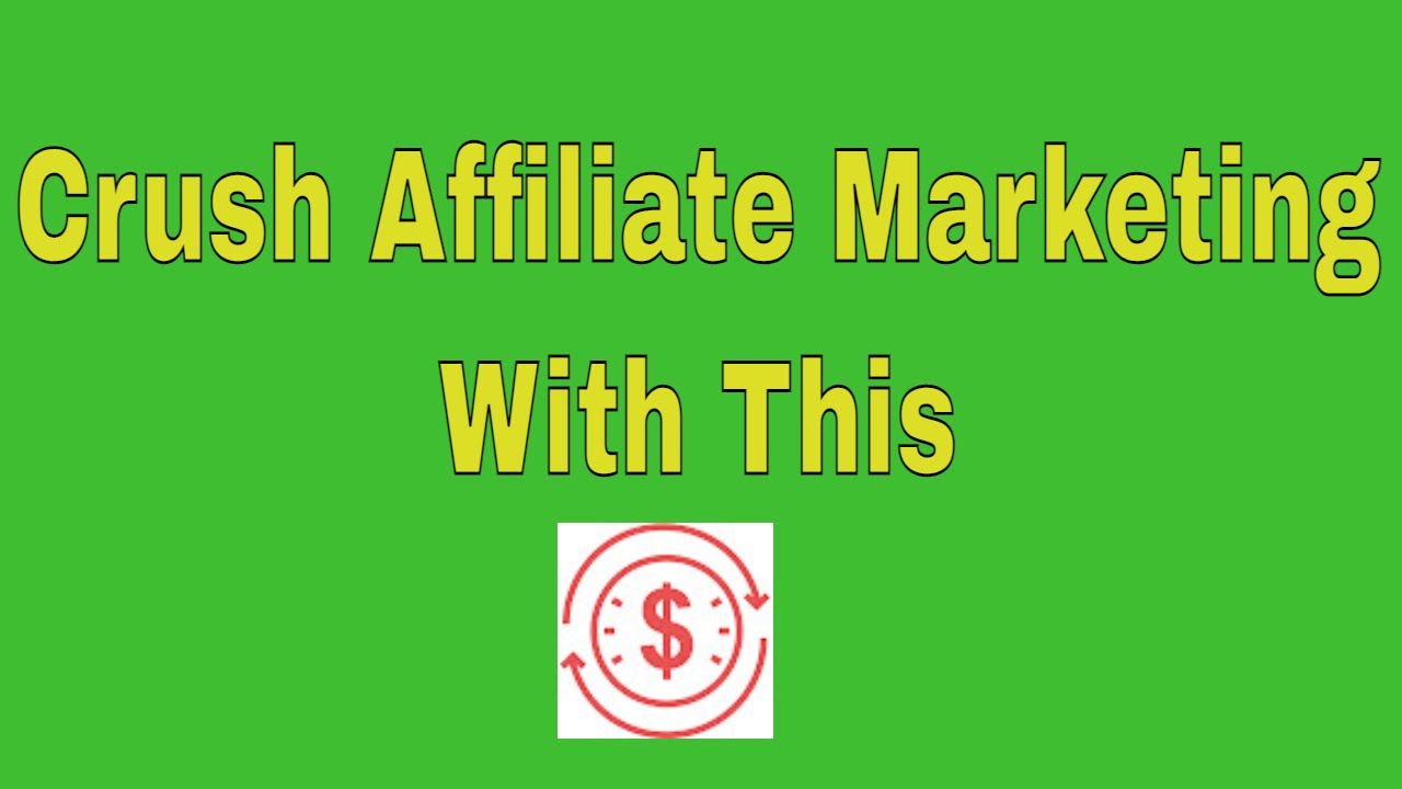 Free Software Giveaway Generates Passive Commissions Fast