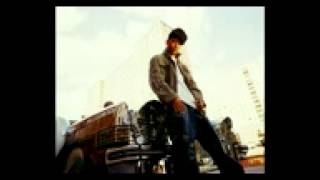 Forever aint enough - J Holiday Instrumental
