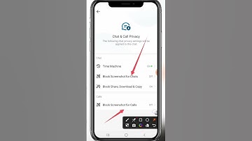 Imo screenshot & screen Record off settings #imosetting #imoupdate #imotrips #imoapp #imonewupdate