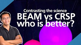 Why I hold BEAM therapeutics stock and my position plans in future